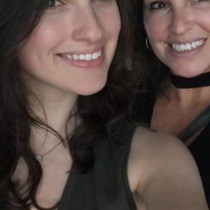 Meet your Posher, Katrina